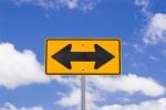 Weekly Update: Bitcoin & Macro Data Diverging