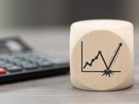 Signs Pointing to an Ethereum Rebound