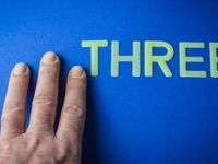 3 Ways to Actively Get More Fixed Income in 2026