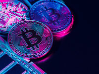 Bitcoin Could Hit $170K in 2026 Fed Crisis Scenario