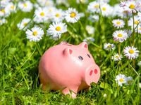 Groovy: Psychedelics ETF PSIL a Top-5 Active ETF YTD