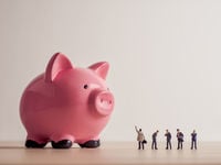 How Private Credit ETFs Democratize the Credit Market