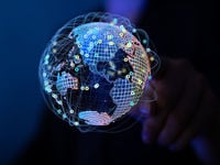 How Global Exposure Can Serve as a Core Allocation
