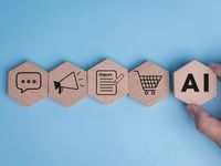 Internet Giants ETF Captures AI Monetization Wave