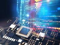 AOT Invest Launches Software Platform ETF