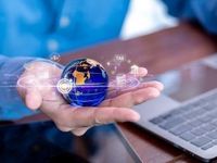 An Active ETF For Dabbling or Diving Into International Equities