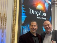 Remember the Titans ETFs For Opportunities in 2026