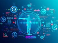 ALPS ETFs in Biotech and Commodities Lead 2025 Gains