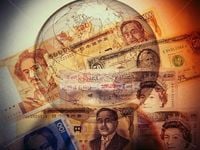This Could Be the Sleeper Foreign Equities ETF to Watch in 2026