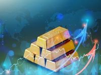 A Diminishing Dollar Could Make Room For Gold Rallies