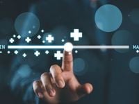 Venezuela & Geopolitical Risk: How Active ETFs Can Help