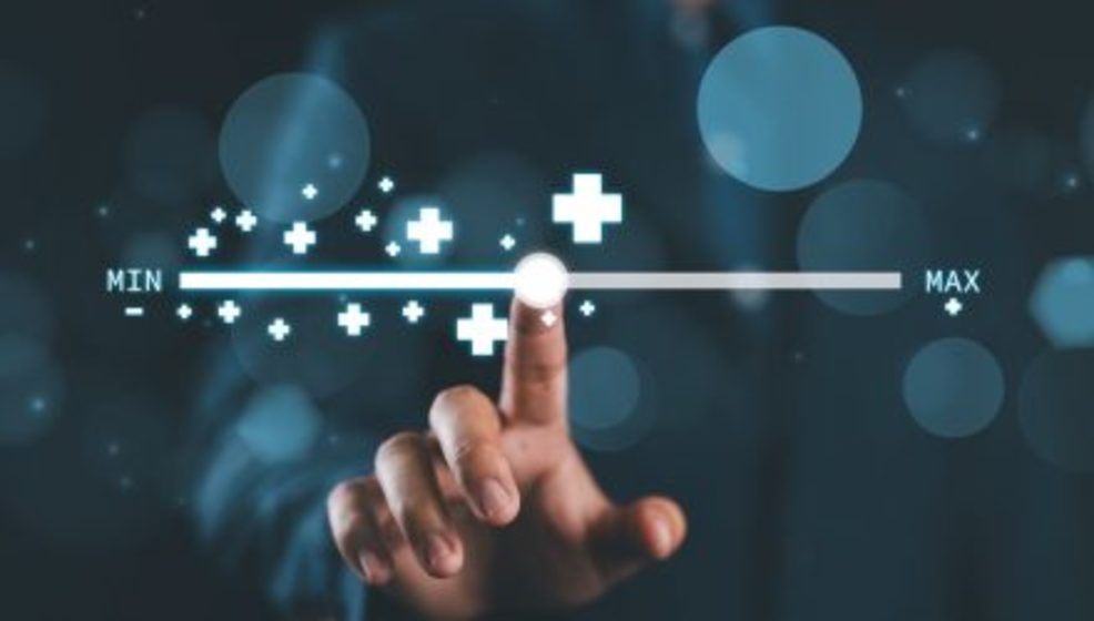 Venezuela and Geopolitical Risks: How Active ETFs Can Help