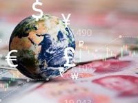 Foreign Equities in 2026? 