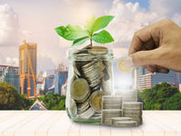 Navigating the Current Fixed-Income Landscape