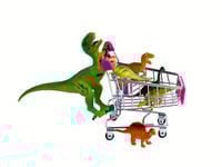 Buy on the Dip Prospects: December 24 Edition