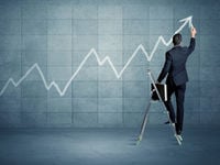 Why Aggressive Rate Cuts Are Over — & What It Means