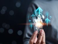 Momentum Factor Demystified