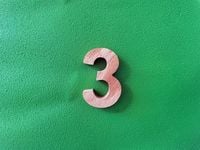 3 Underrated ETFs to Watch Entering 2026