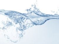 Exploring Midstream’s Water Handling Services