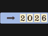 What's the Best Bond Allocation for 2026?