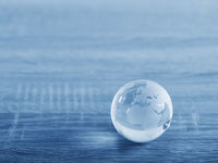 World Markets Watchlist: December 29, 2025