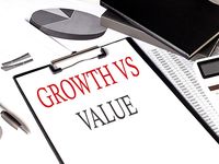 Value vs. Growth and the Case for Active Management