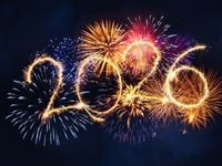 MNBD May Be Marvelous in 2026