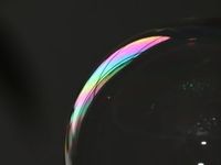 If AI Bubble Fears Persist or Fade, Consider These ETFs
