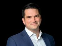 ETF 360: Schnackenberg on Eventide & Biblical Investing