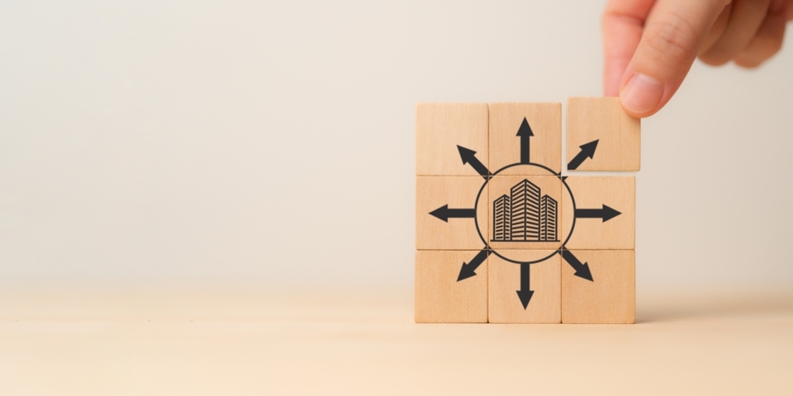 With Bond ETF Space Expanding, Consider This Familiar Fund