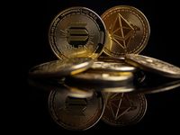 Crypto Platforms Split As Solana, Ethereum Claim Verticals