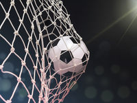 Gabelli Looks to Score With New GOLS Sports ETF