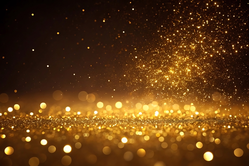 This New Gold ETF Can Glitter in 2026