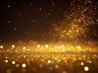This New Gold ETF Can Glitter in 2026