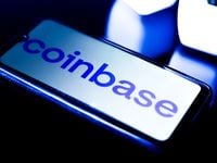 Emerging Segment Could Lift This Coinbase ETF in 2026