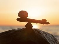 Income ETF PCEF Sees Index Rebalancing — What Changed?