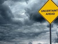 Fed Rate Cut Looms in 2026: How Active Can Help