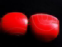 From Bitcoin to Bonds: Examining the 2025 ETF Heavyweights