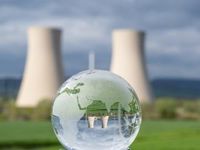 Nuclear’s Role in Global Electricity