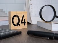 XMPT Shifts to High Yield in Q4 Rebalance