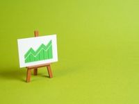 S&P 500 Snapshot: Index Posts 16.4% Gain in 2025