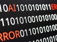 America’s AI Buildout and Its Market Risks