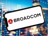 Bet on AVL in 2026