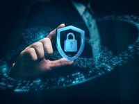 2026 Federal Reserve Outlook May Call for Portfolio Protection