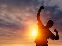 Strong Performance & Income From a Unique High Yield ETF