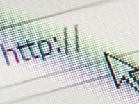 Internet Stocks Could Propel These ETFs in 2026