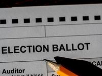 The Midterm Year Plot Twist