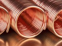 How the Copper Rally May Fare in the New Year