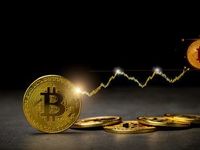 Bitcoin Shows Signs of Life