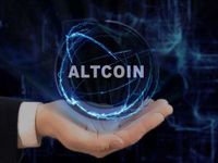 Altcoin Rally Inklings Are Emerging